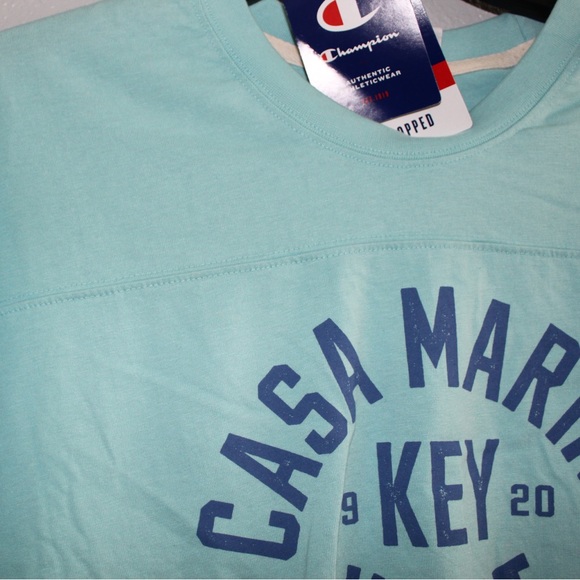 Crop top - Picture 3 of 3